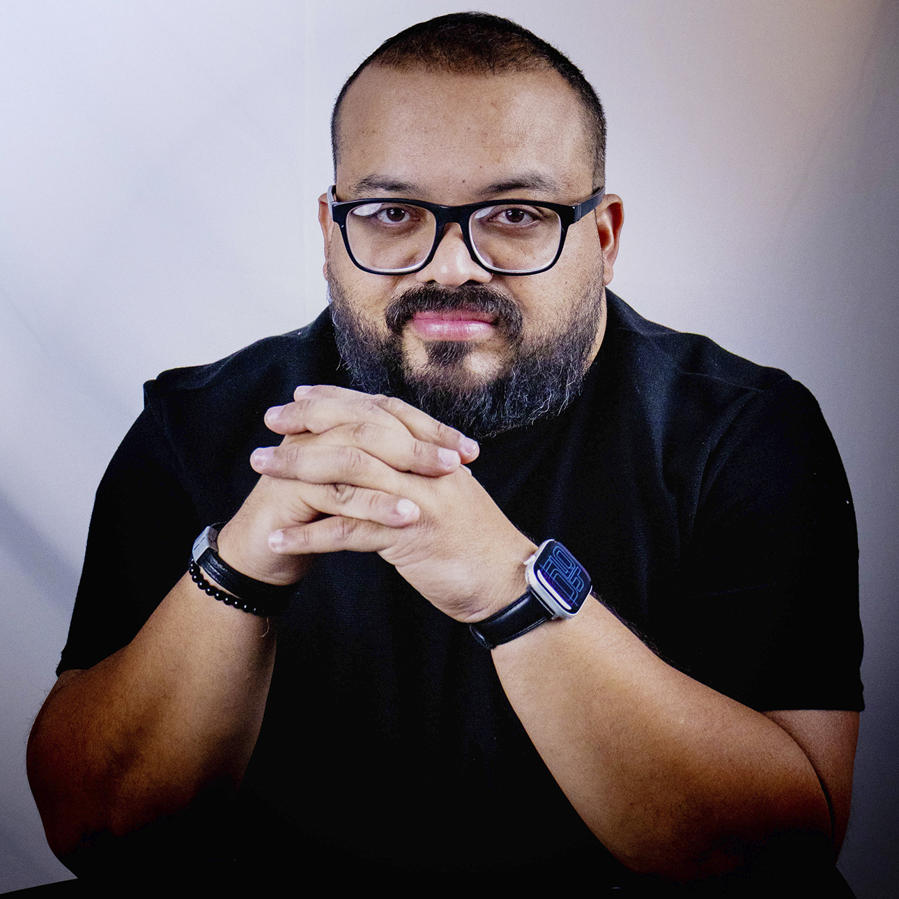Abihail Lara